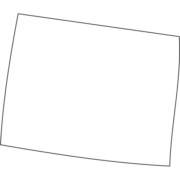 WYOMING Thumbnail