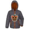 Result Core Kids Padded Jacket Thumbnail