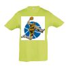 SOL'S Kids Regent T-Shirt Thumbnail