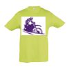 SOL'S Kids Regent T-Shirt Thumbnail