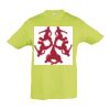 SOL'S Kids Regent T-Shirt Thumbnail