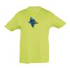 SOL'S Kids Regent T-Shirt Thumbnail