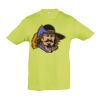 SOL'S Kids Regent T-Shirt Thumbnail
