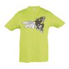 SOL'S Kids Regent T-Shirt Thumbnail