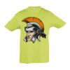 SOL'S Kids Regent T-Shirt Thumbnail