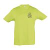 SOL'S Kids Regent T-Shirt Thumbnail