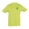 SOL'S Kids Regent T-Shirt Thumbnail