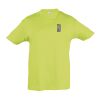 SOL'S Kids Regent T-Shirt Thumbnail