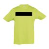 SOL'S Kids Regent T-Shirt Thumbnail