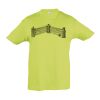 SOL'S Kids Regent T-Shirt Thumbnail