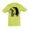 SOL'S Kids Regent T-Shirt Thumbnail