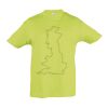 SOL'S Kids Regent T-Shirt Thumbnail