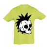 SOL'S Kids Regent T-Shirt Thumbnail