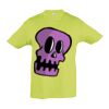 SOL'S Kids Regent T-Shirt Thumbnail