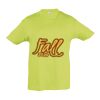 SOL'S Kids Regent T-Shirt Thumbnail