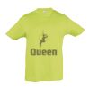 SOL'S Kids Regent T-Shirt Thumbnail
