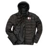 Result Core Soft Padded Jacket Thumbnail