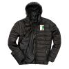 Result Core Soft Padded Jacket Thumbnail