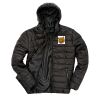 Result Core Soft Padded Jacket Thumbnail
