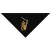 SOL'S Bandana Thumbnail