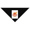 SOL'S Bandana Thumbnail