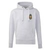 Anthem Organic Hoodie Thumbnail