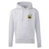 Anthem Organic Hoodie Thumbnail